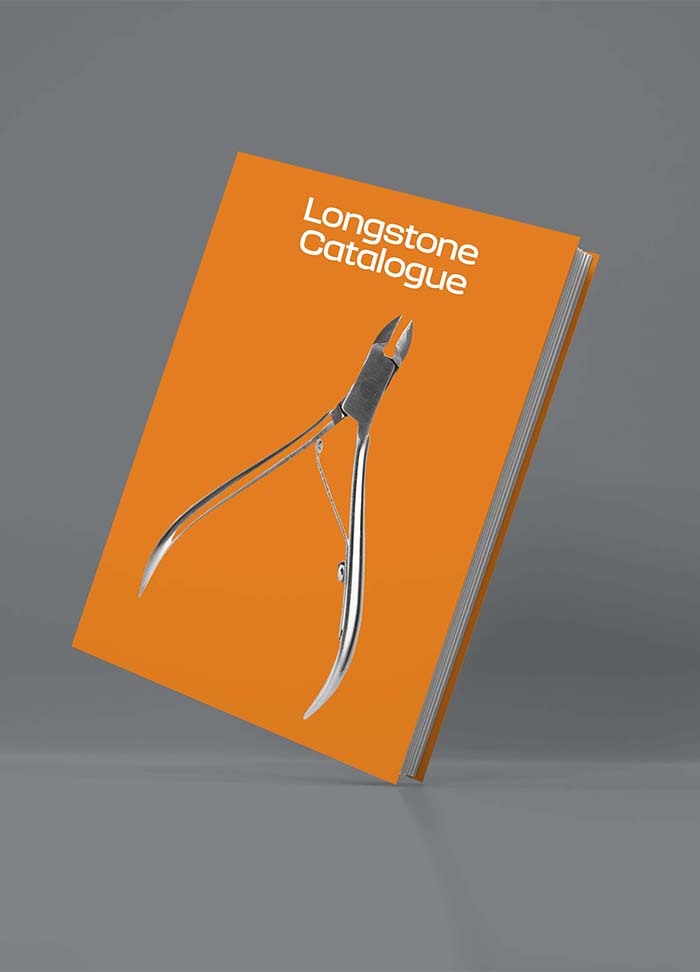 Catalog