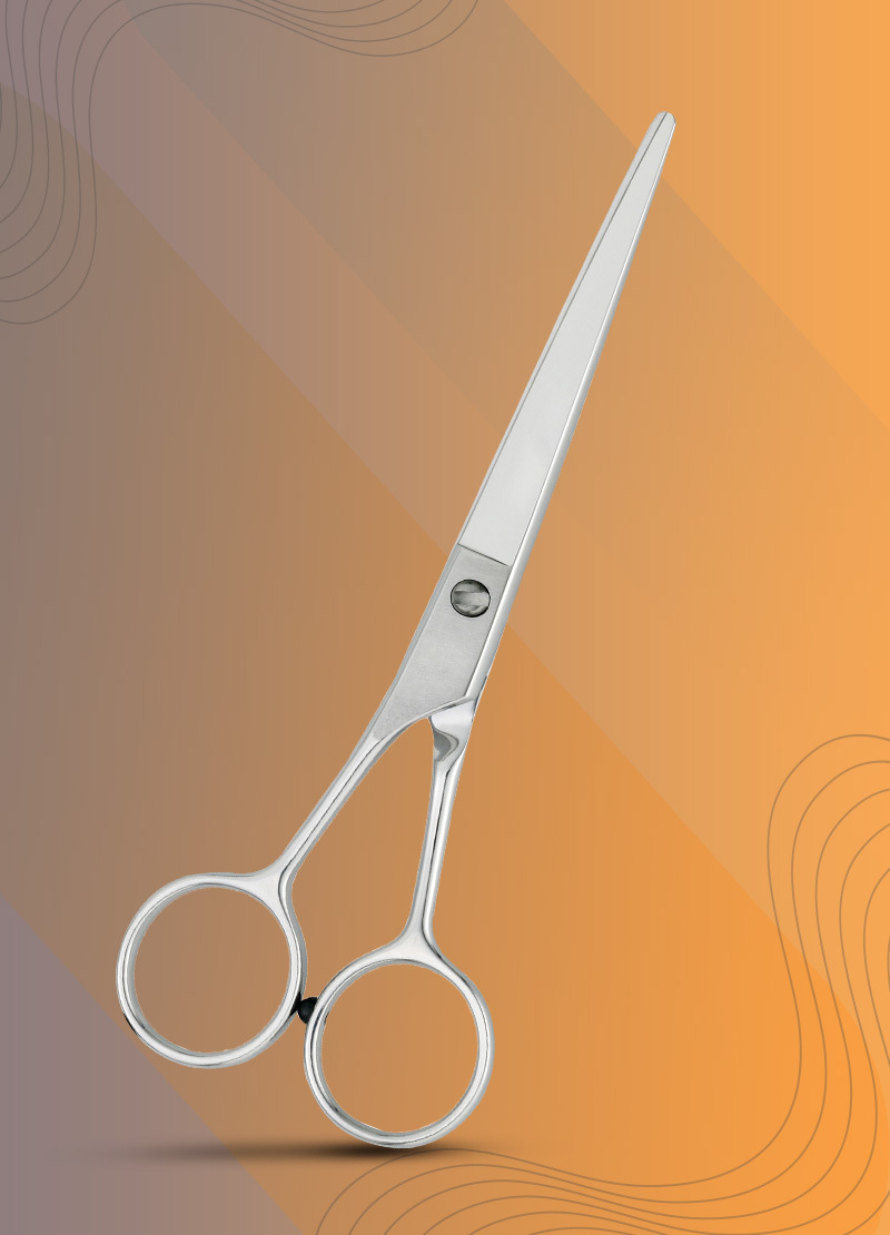 Scissors