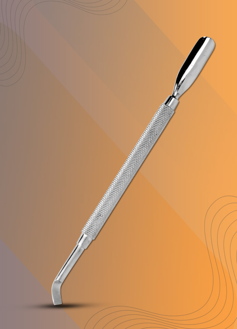 Podiatory tools