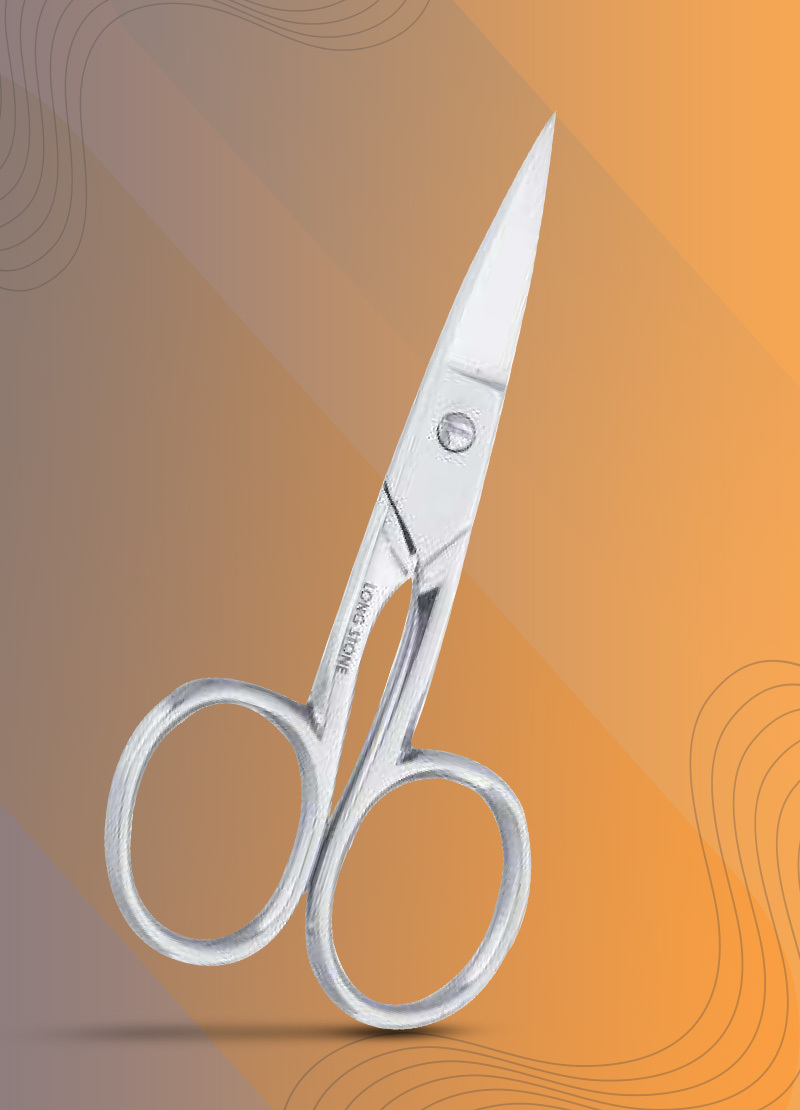Scissors